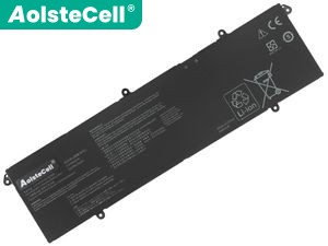 Battery for Asus C31N2019