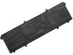 Battery for Asus C31N2201