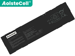 Battery for Asus 0B200-04580000