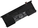 Asus Taichi 21-3568A replacement battery