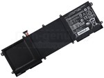 Asus Zenbook NX500JK-DR018H replacement battery