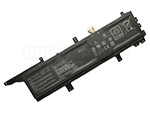Battery for Asus ProArt StudioBook Pro X W730G5T-H8103T