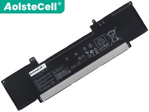Battery for Asus ZenBook UX7602VI