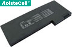 Battery for Asus UX50v