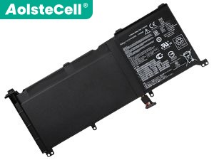 Battery for Asus C41N1416