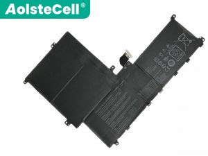 Battery for Asus Pro Advanced B9440UA-GV0094R
