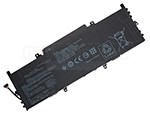 Battery for Asus ZenBook UX331UN-8250B