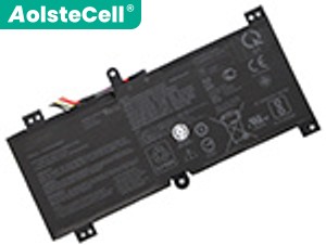 Battery for Asus ROG Strix GL504GW-ES043