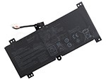 Asus G515GV replacement battery