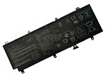 Asus C41N1805 replacement battery