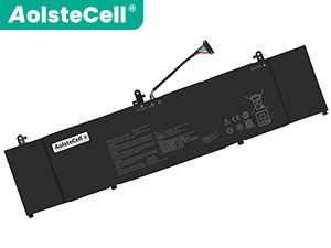 Battery for Asus ZenBook 15 UX533FD