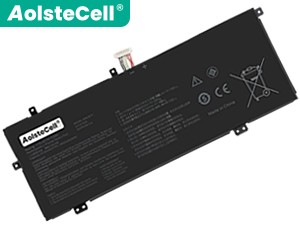 Battery for Asus Vivobook X403FA-EB288T