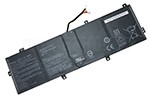 Battery for Asus C31N1831(3ICP5/70/81)