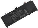 Battery for Asus ExpertBook B9 B9400CEA-KC0062R