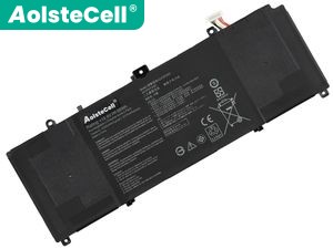 Battery for Asus B3302CEA