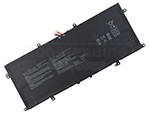 Battery for Asus ZenBook 13 UX325EA-EG022T