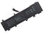 Battery for Asus FA706QR