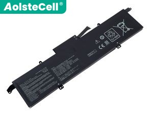 Battery for Asus C41N1908