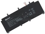 Battery for Asus ROG Flow X13 GV301QC