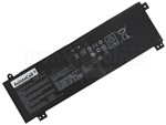 Battery for Asus TUF Gaming A15 FA507RE-HN019W