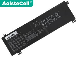 Battery for Asus TUF Gaming A15 FA507RC-HN047
