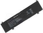 Battery for Asus TUF Gaming A15 FA507RM-HF078W