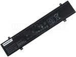 Battery for Asus ROG GV601RW-M5087W