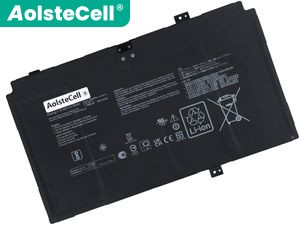 Battery for Asus 0B200-04220000