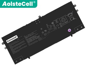 Battery for Asus Vivobook S 16 OLED S5606MA