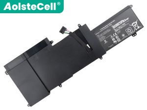 Asus C42-UX51 replacement battery