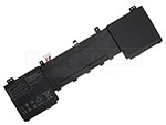 Battery for Asus ZenBook UX580GD