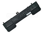 Battery for Asus ZenBook 15 UX534FA