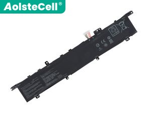 Battery for Asus ZenBook Pro Duo UX581LV