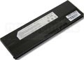 Asus EEE PC T101 replacement battery