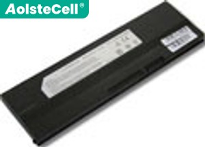 Asus EEE PC T101 replacement battery