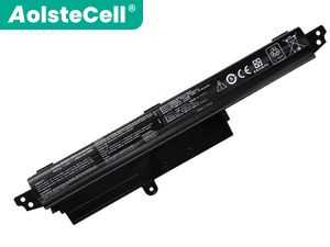 Battery for Asus VivoBook X200M