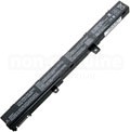 Battery for Asus X551MA-SX020H