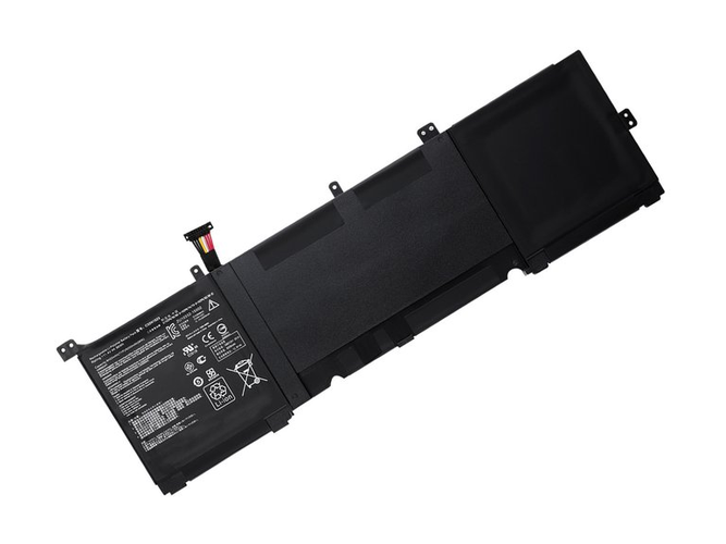 Battery for Asus C32N1523