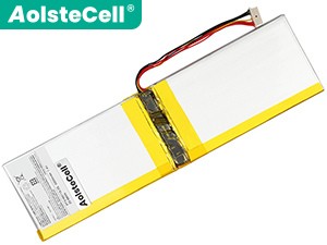 Battery for Avita Essential NE14A2