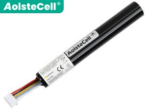 Battery for Bang Olufsen BeoPlay A2