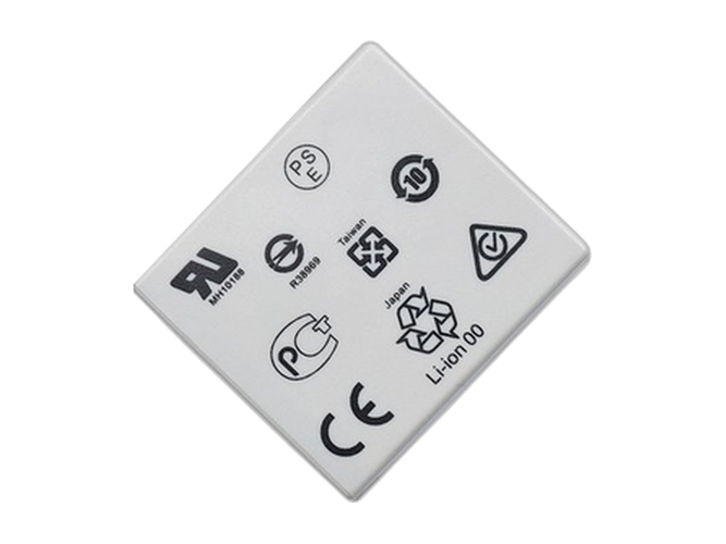 Battery for Bang Olufsen Beoplay H9i RIMOWA