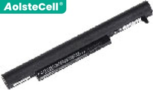Battery for BenQ BATTU00L42