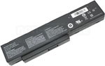 Battery for BenQ EasyNote Ares GP