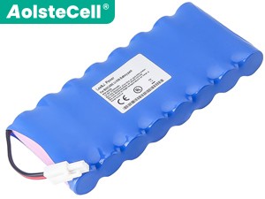 Battery for Biocare HYLB-2207