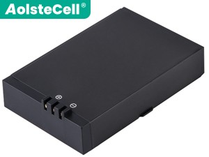 Battery for Biolight A3