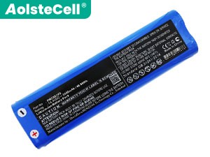 Battery for Bissell 1605R