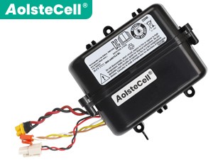 Battery for Bissell 69-0101-053