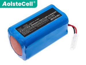 Battery for Bissell 28597