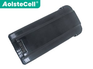 Battery for Bissell 4141