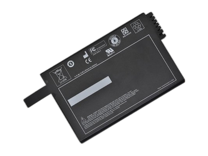 Battery for BK NL2024UA22